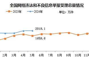 beplay手机客户端下载